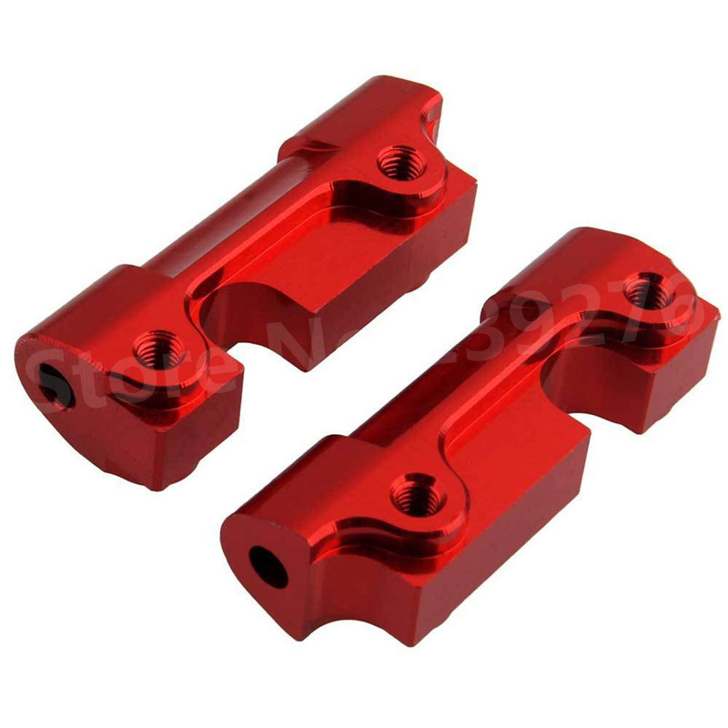 Rc Hobby Grade Truck - 2 Pcs RC FS Balap 512006