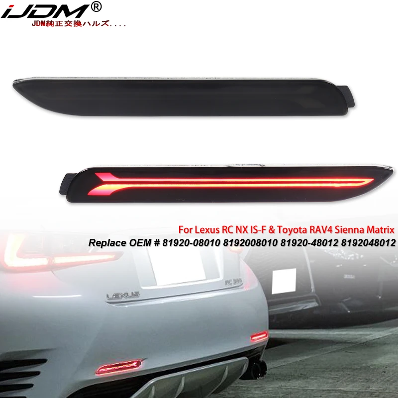 Untuk Toyota RAV4 Camry Sienna - Rc Hobby Toucan ulasan dan harga