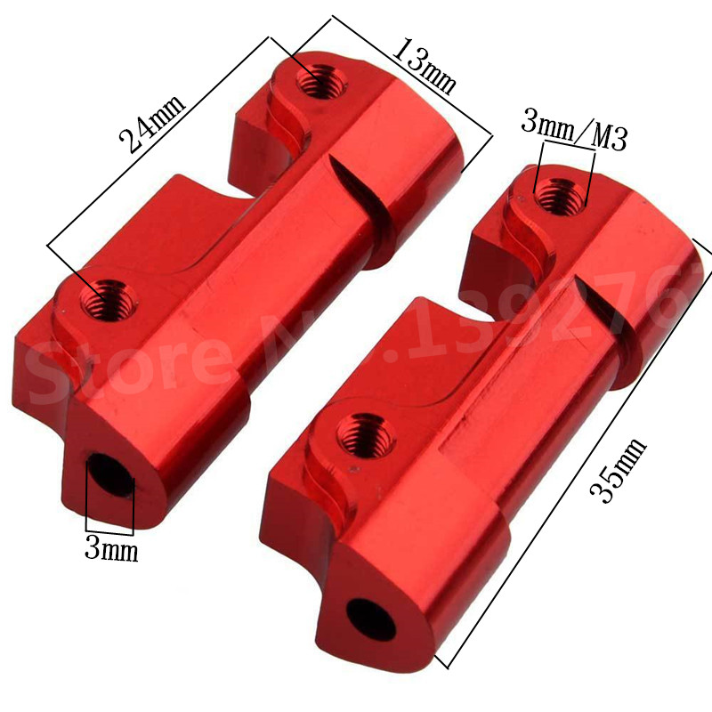 2 Pcs RC FS Balap 512006 Alumi - Rc Hobby Grade Truck ulasan dan harga