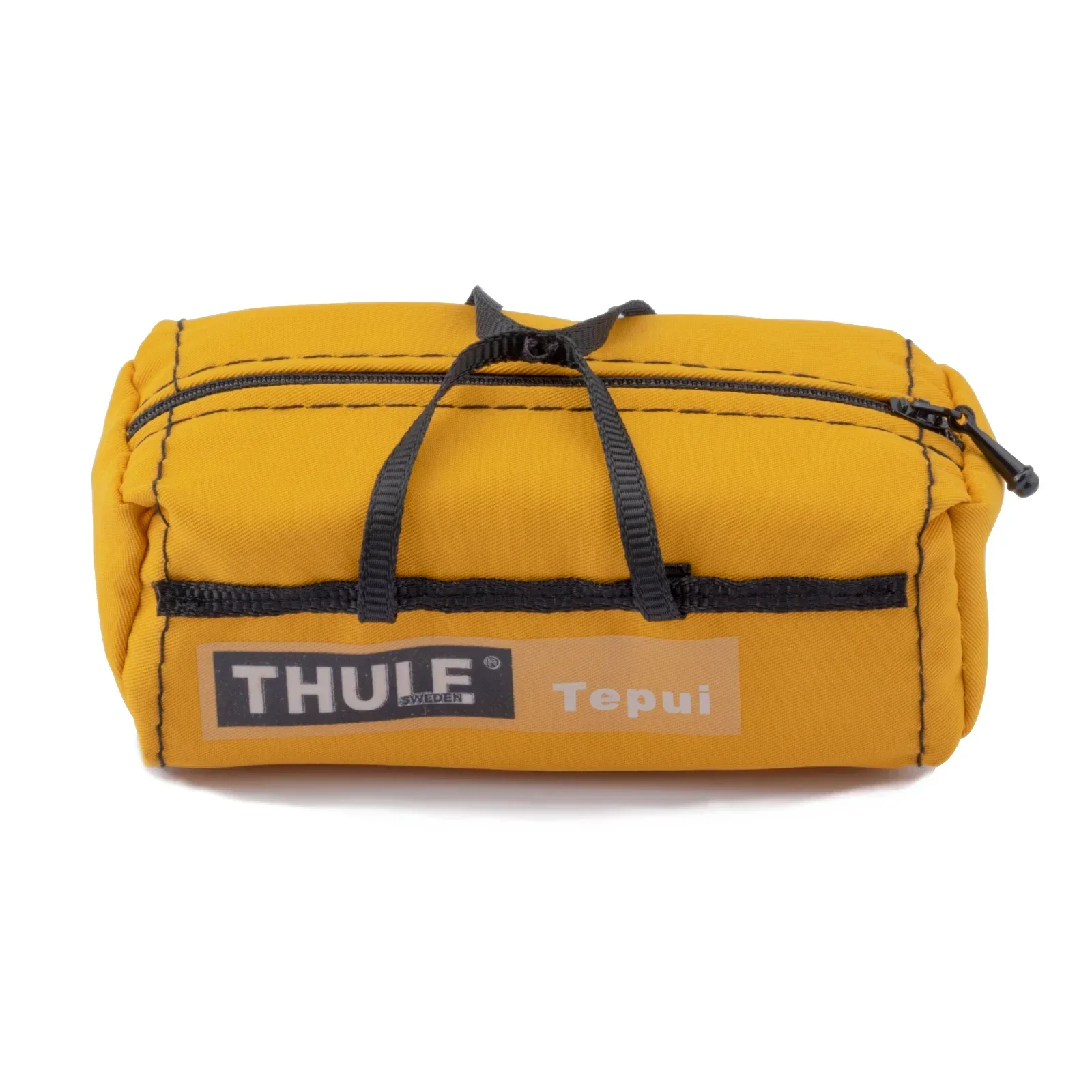 Tas Travel Olahraga Skala Deko - Rc Hobby Shops ulasan dan harga