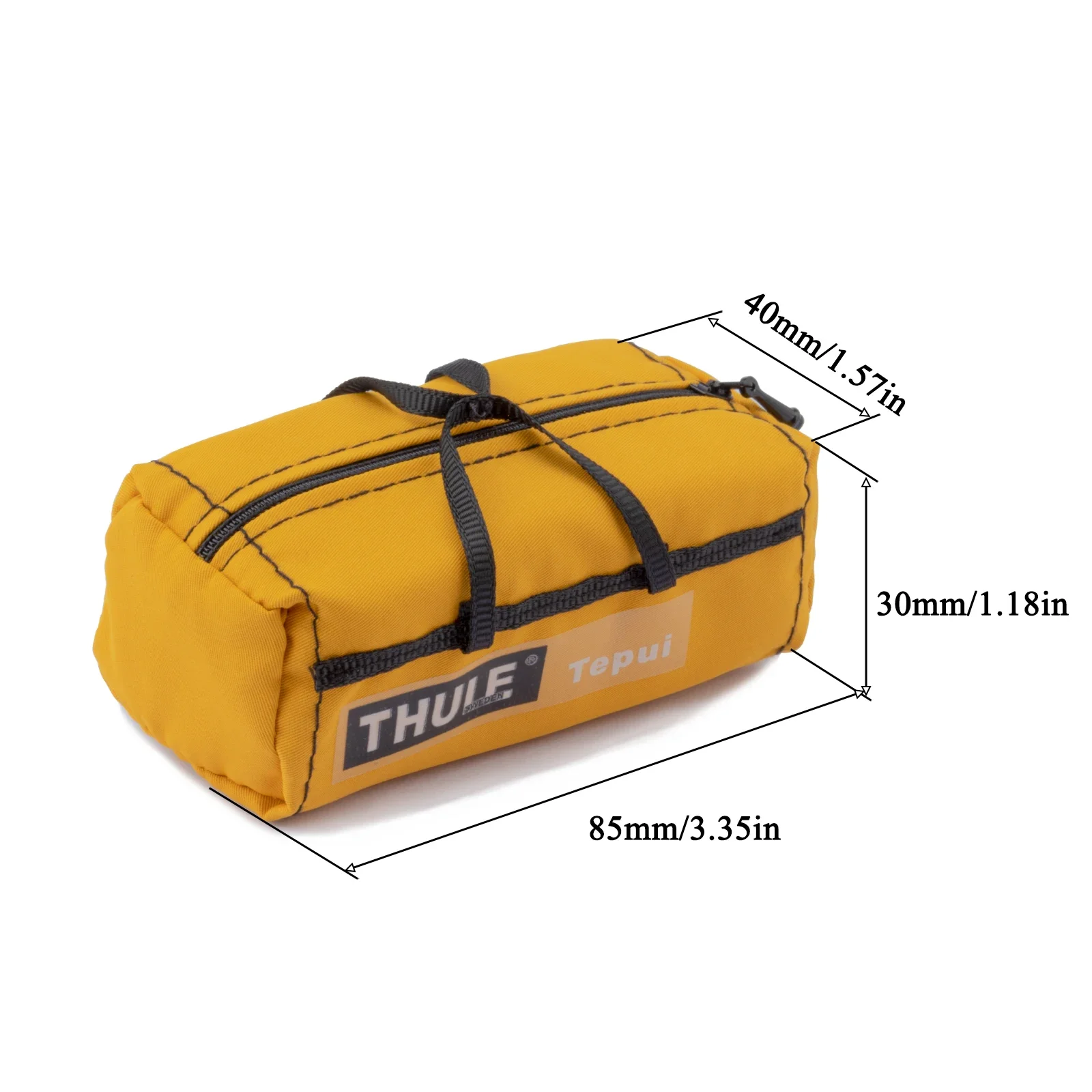 Tas Travel Olahraga Skala Deko - Rc Hobby Shops ulasan dan harga