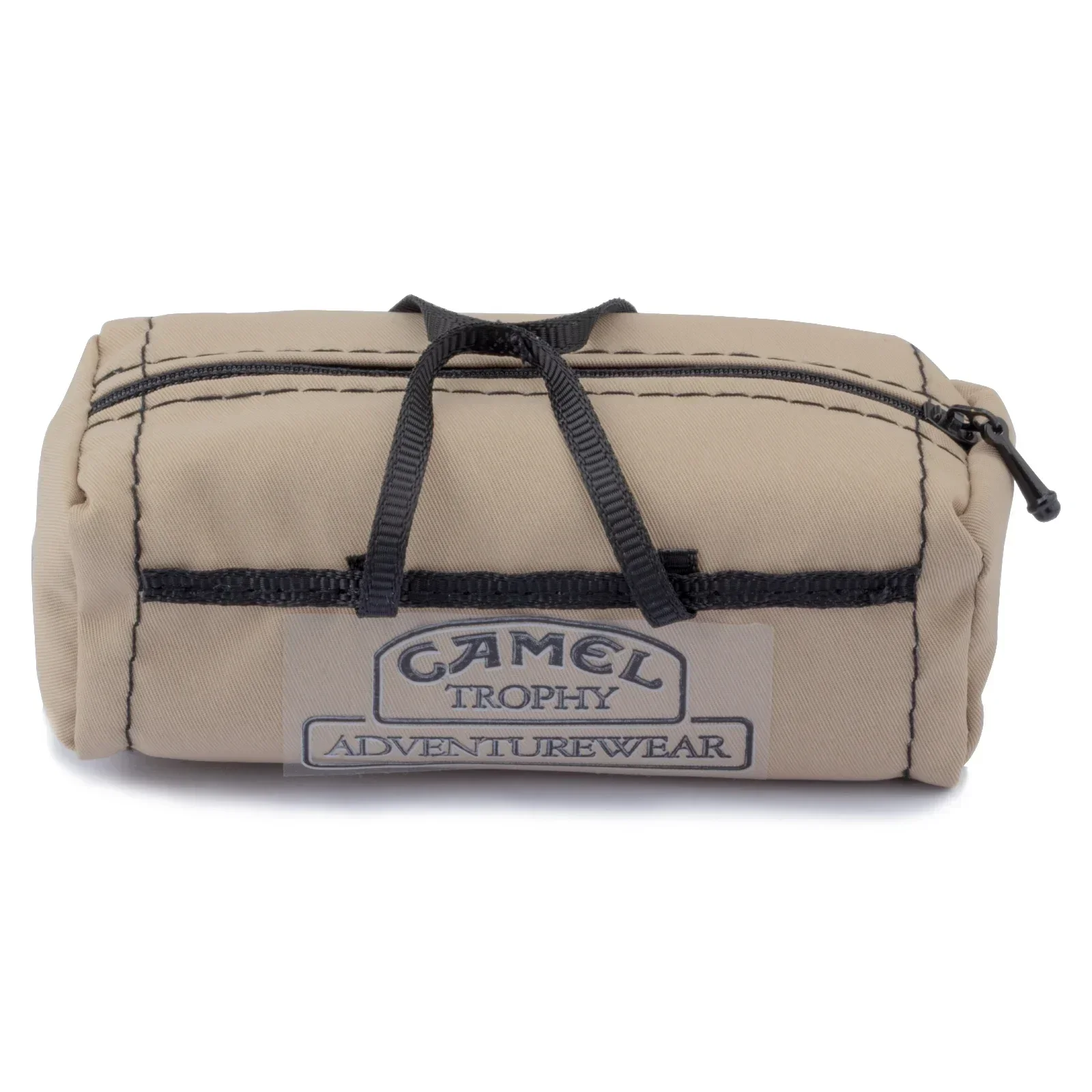 Tas Travel Olahraga Skala Deko - Rc Hobby Shops ulasan dan harga