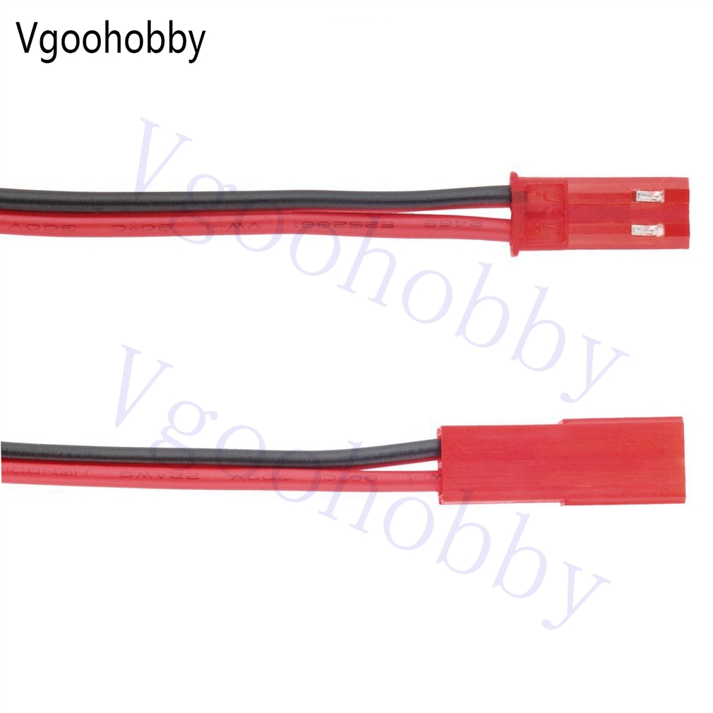    2 Pak 3A 5V DC-DC Konverte - Rc Plane Hobby Zone ulasan dan harga