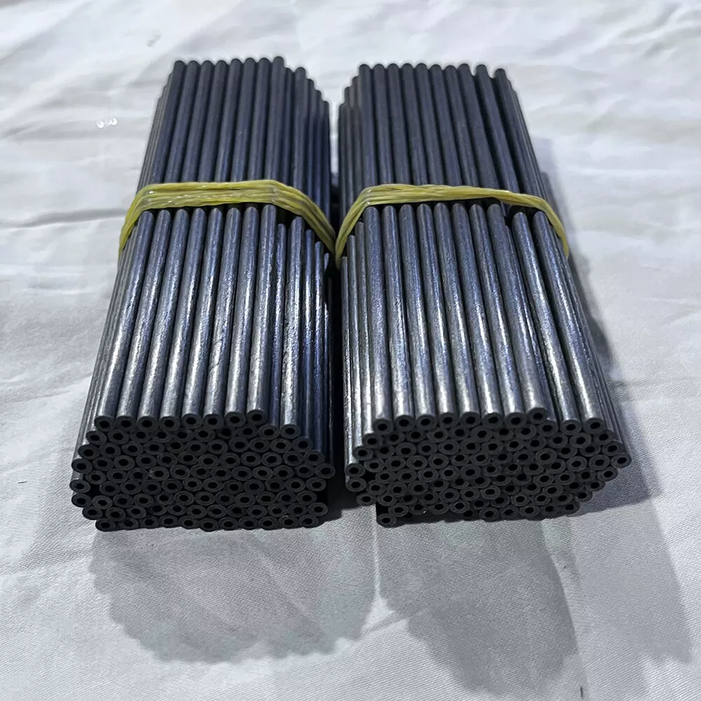 Tabung Pultrusi Serat Karbon u - Rc Hobby Land ulasan dan harga